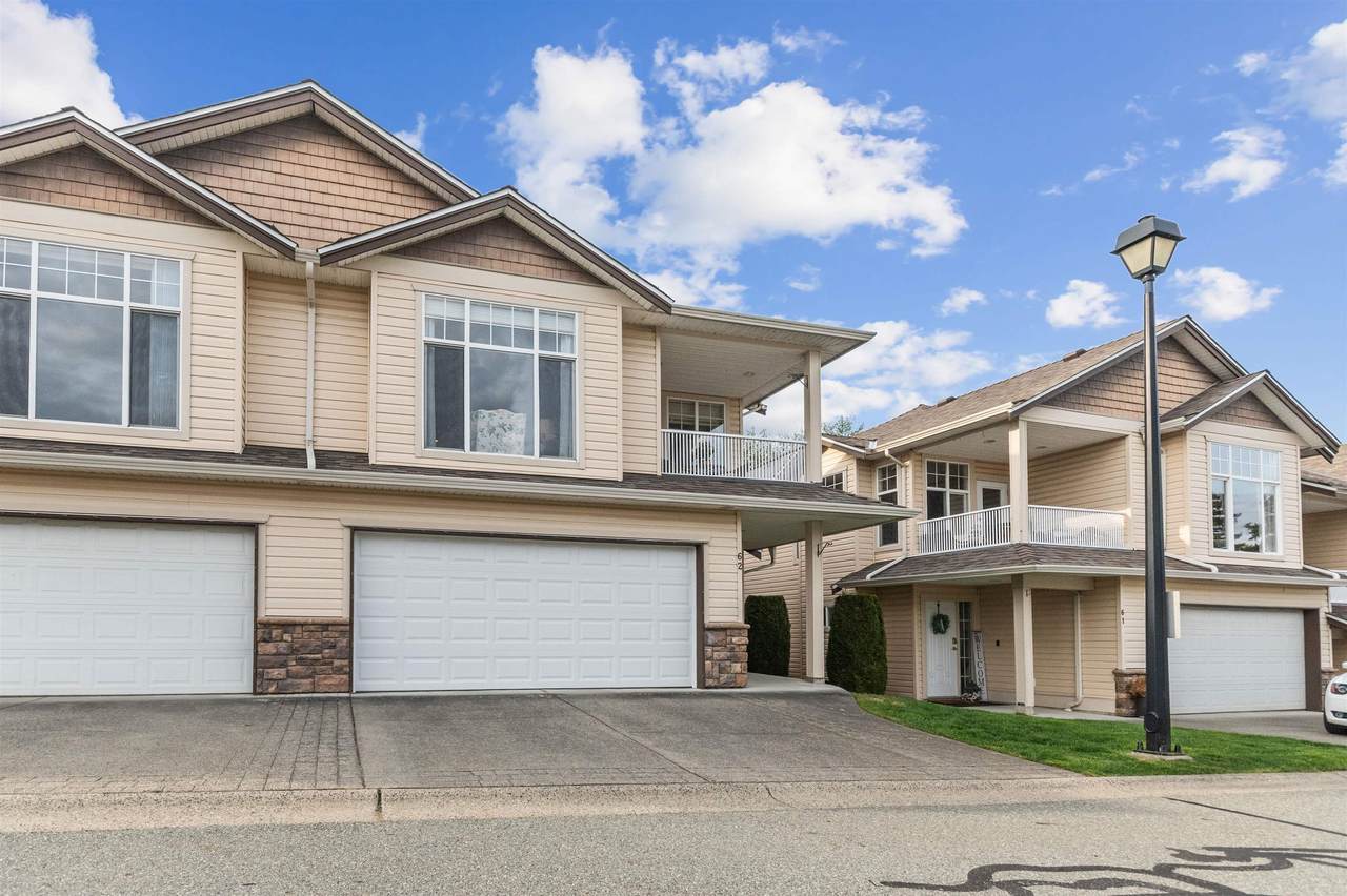 8590 Sunrise Drive - Photo 1