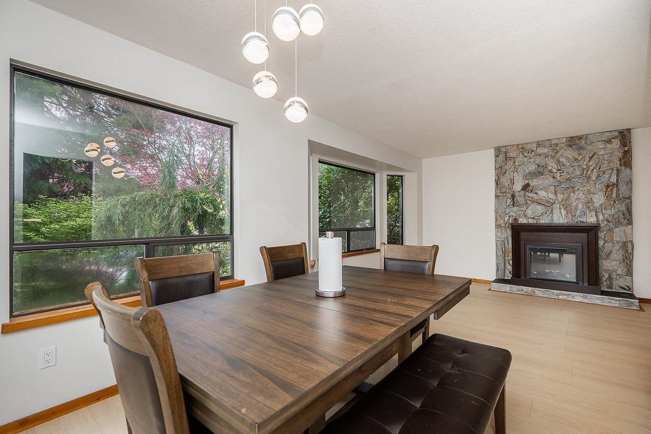6578 130A Street - Photo 1
