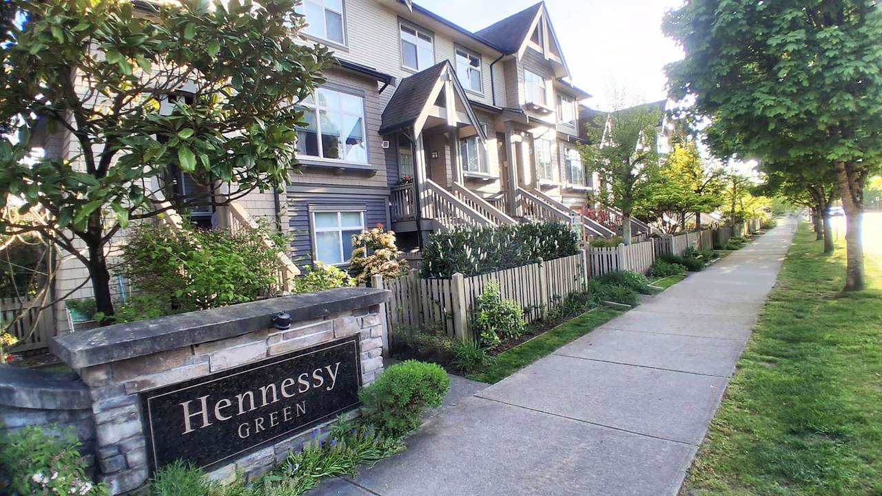 9800 Odlin Road - Photo 1
