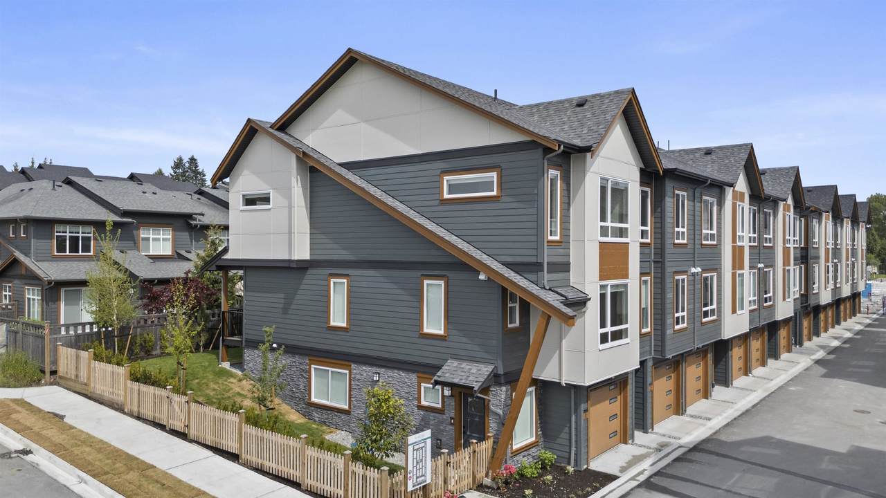 17155 79A Avenue - Photo 1