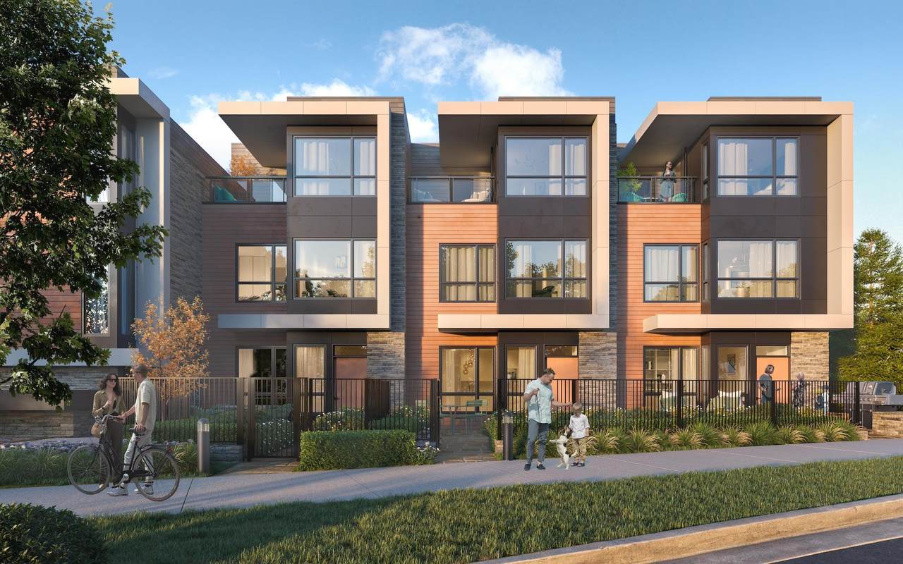 390 Guilby Street - Photo 1