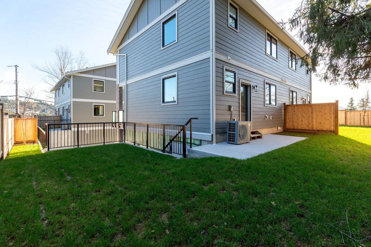 2485 Beck Road - Photo 1