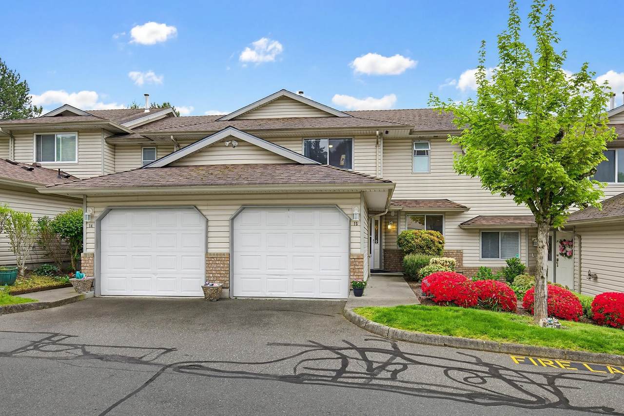 2023 Winfield Drive - Photo 1