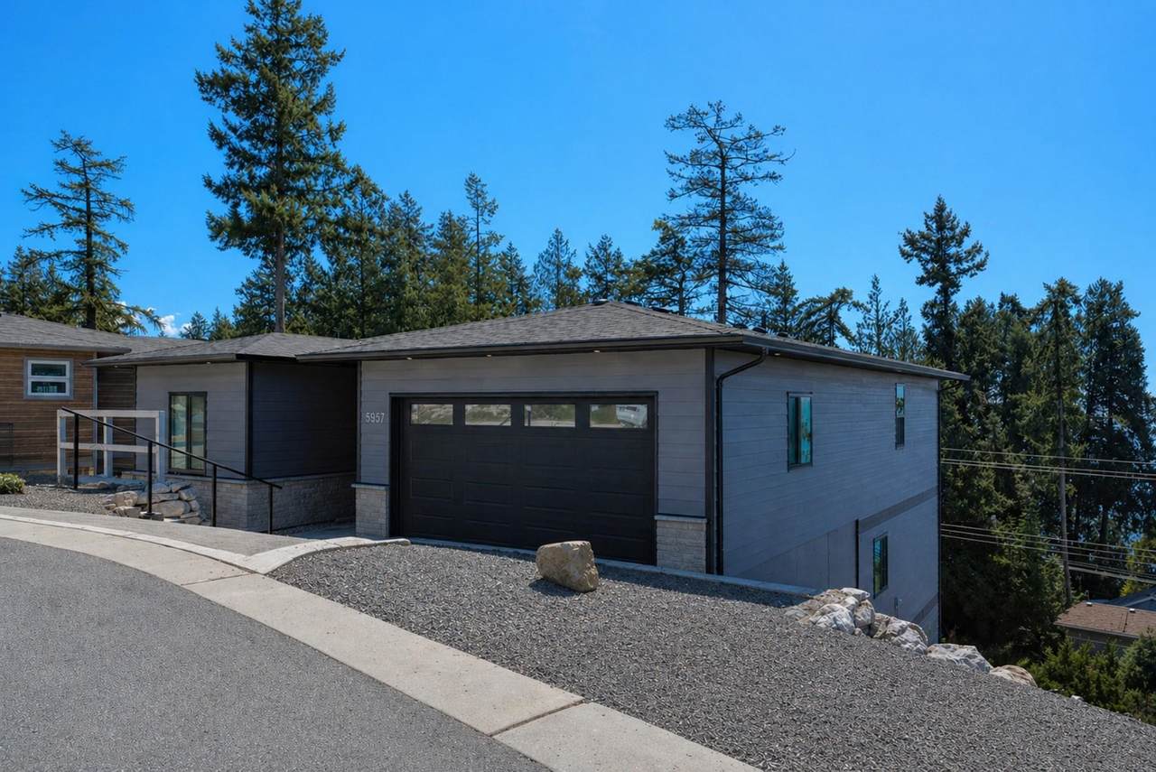 5957 Barnacle Place - Photo 1