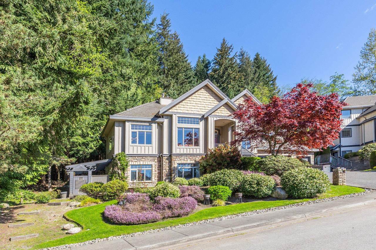 1550 Rockcress Place - Photo 1