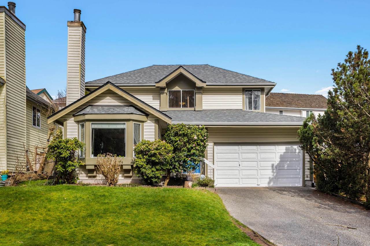 2983 Walton Avenue - Photo 1