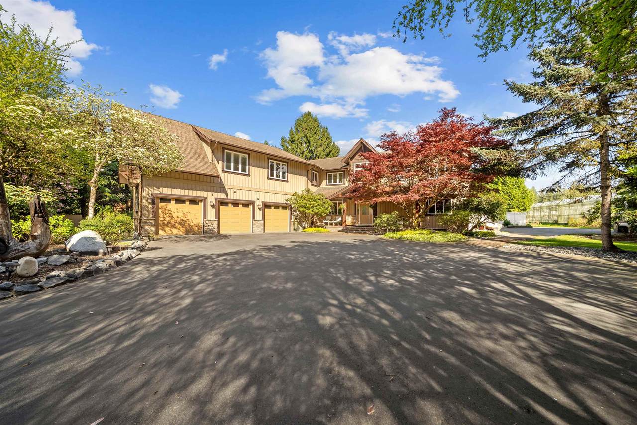 12366 240 Street - Photo 1
