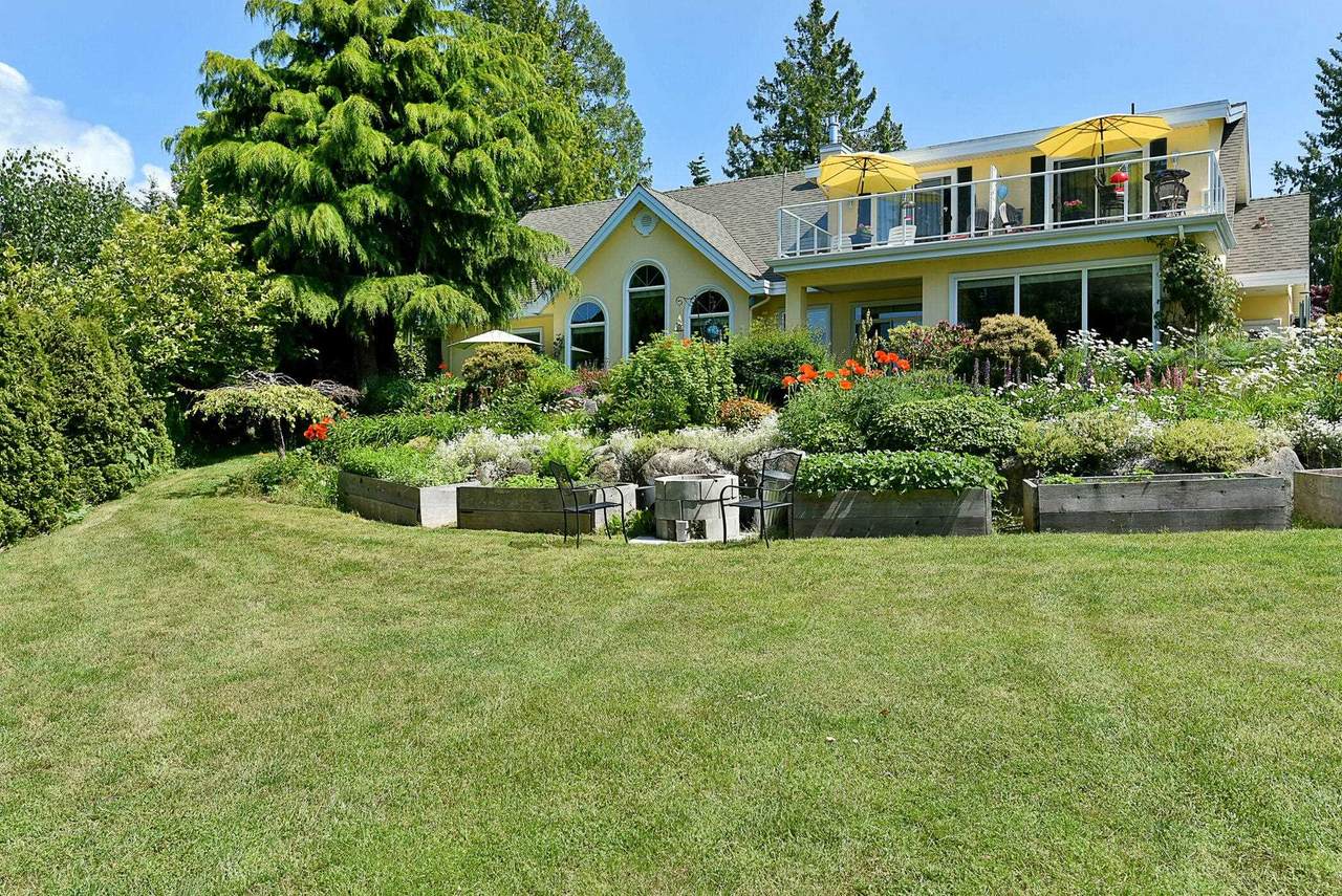 397 Vernon Place - Photo 1