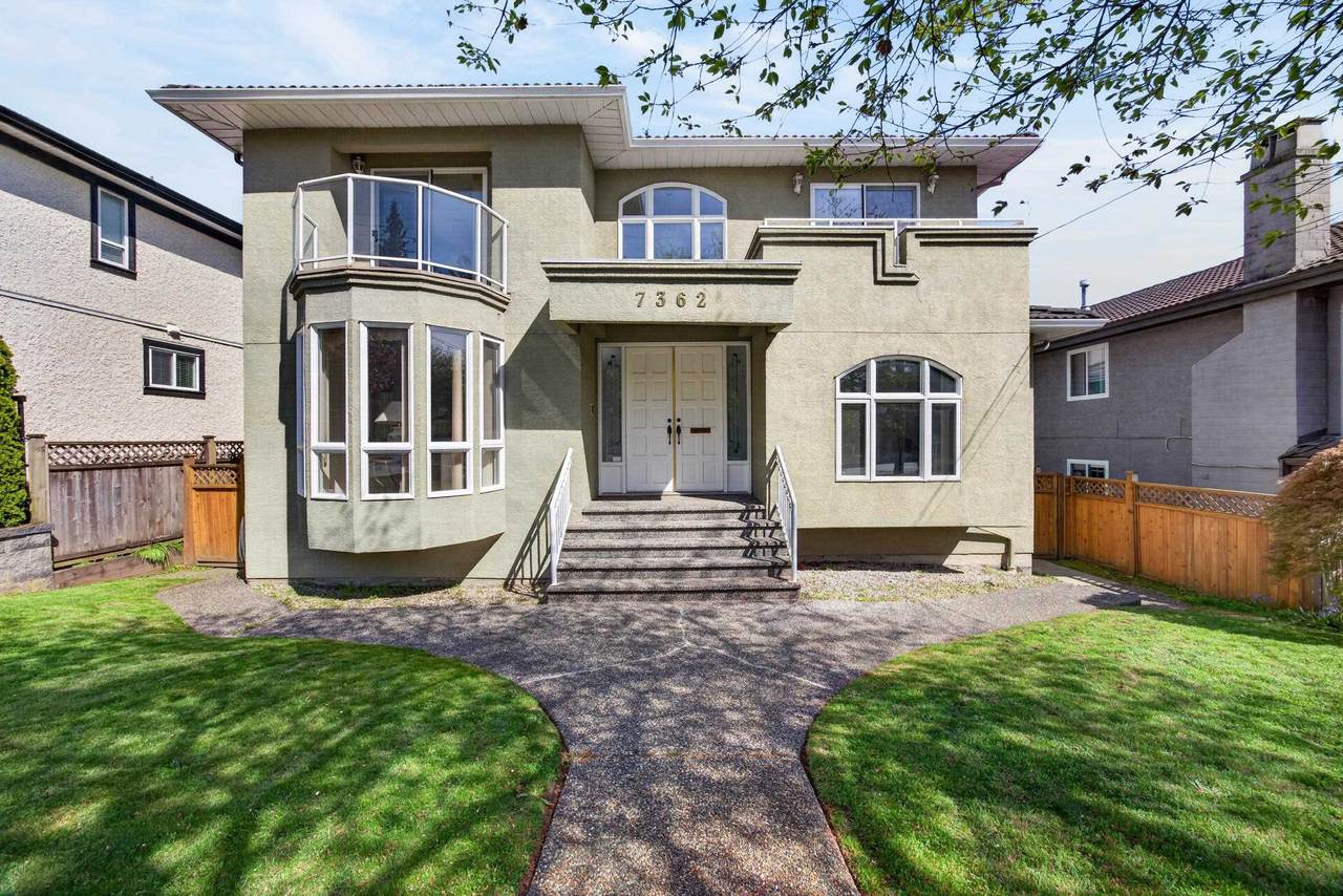 7362 Waverley Avenue - Photo 1