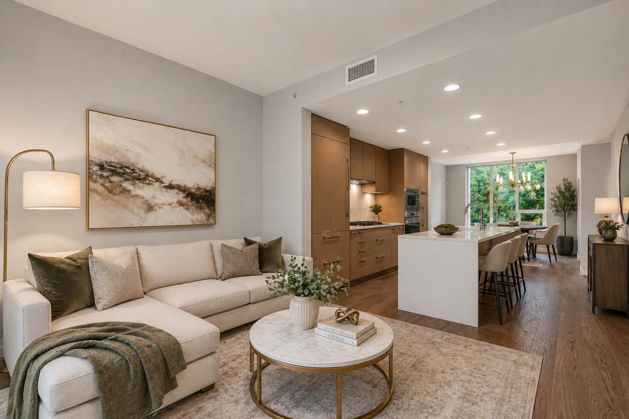 3483 Ross Drive - Photo 1