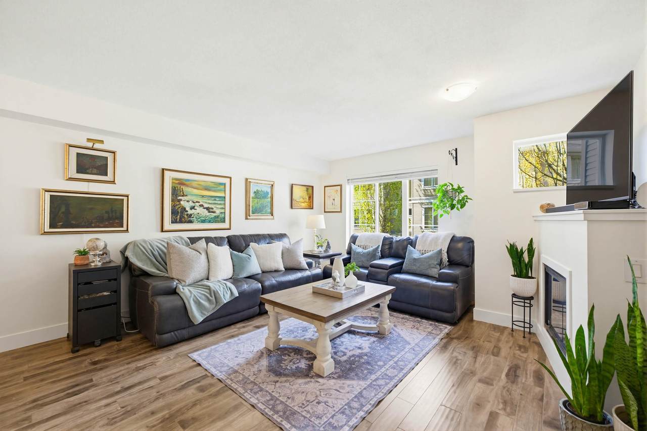 15155 62A Avenue - Photo 1