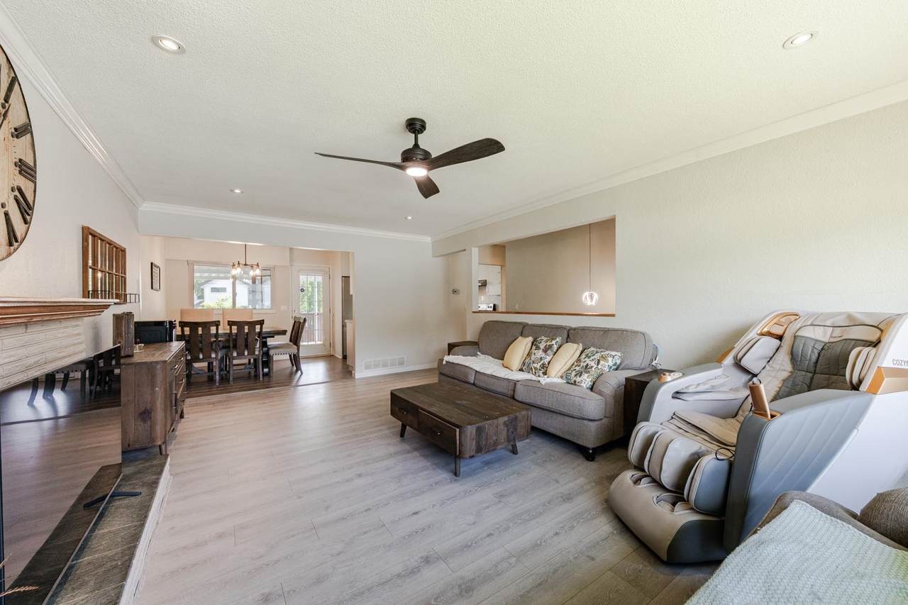 3778 Killarney Street - Photo 1
