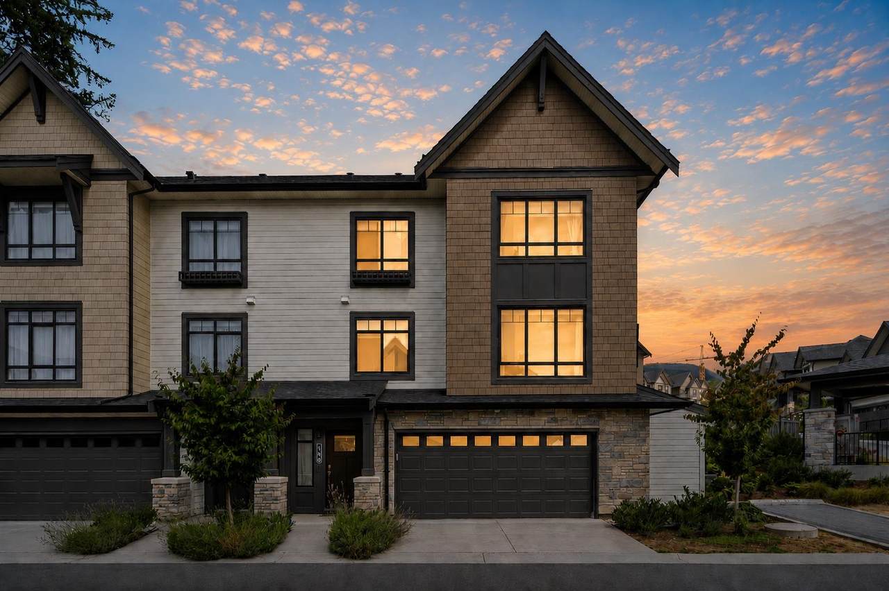 1350 Mitchell Street - Photo 1
