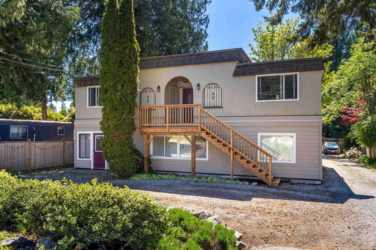 6473 Norwest Bay Road - Photo 1