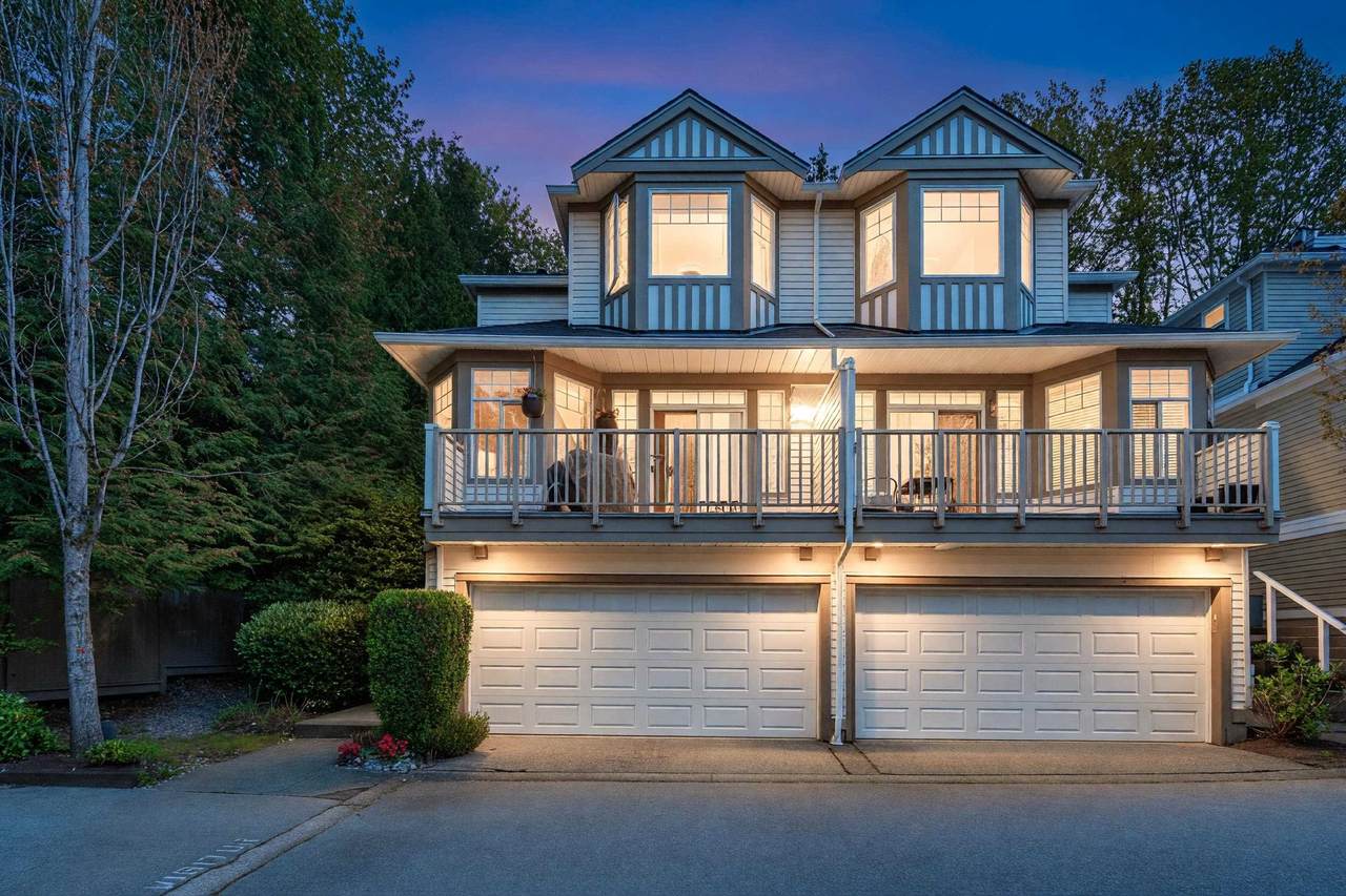 7500 Cumberland Street - Photo 1