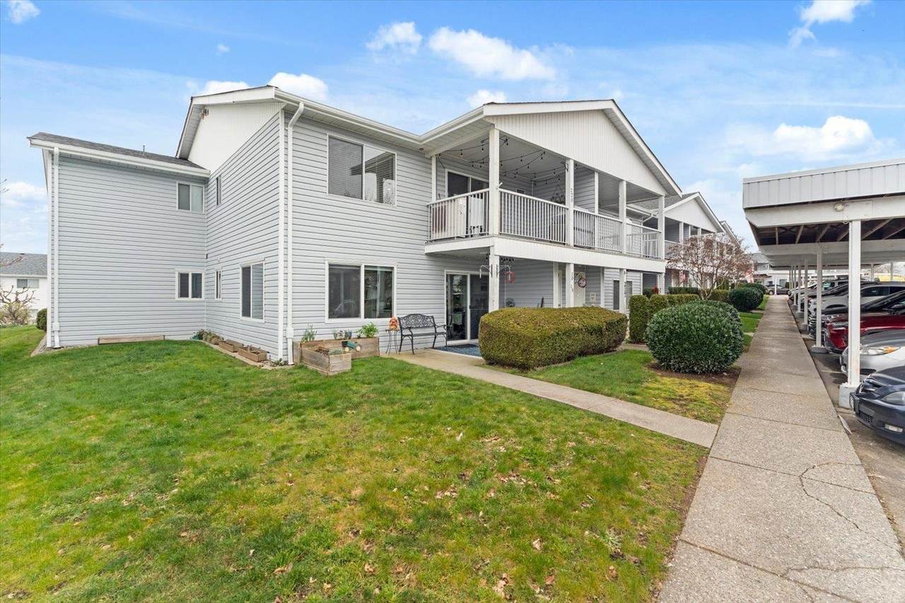 32691 Garibaldi Drive - Photo 1