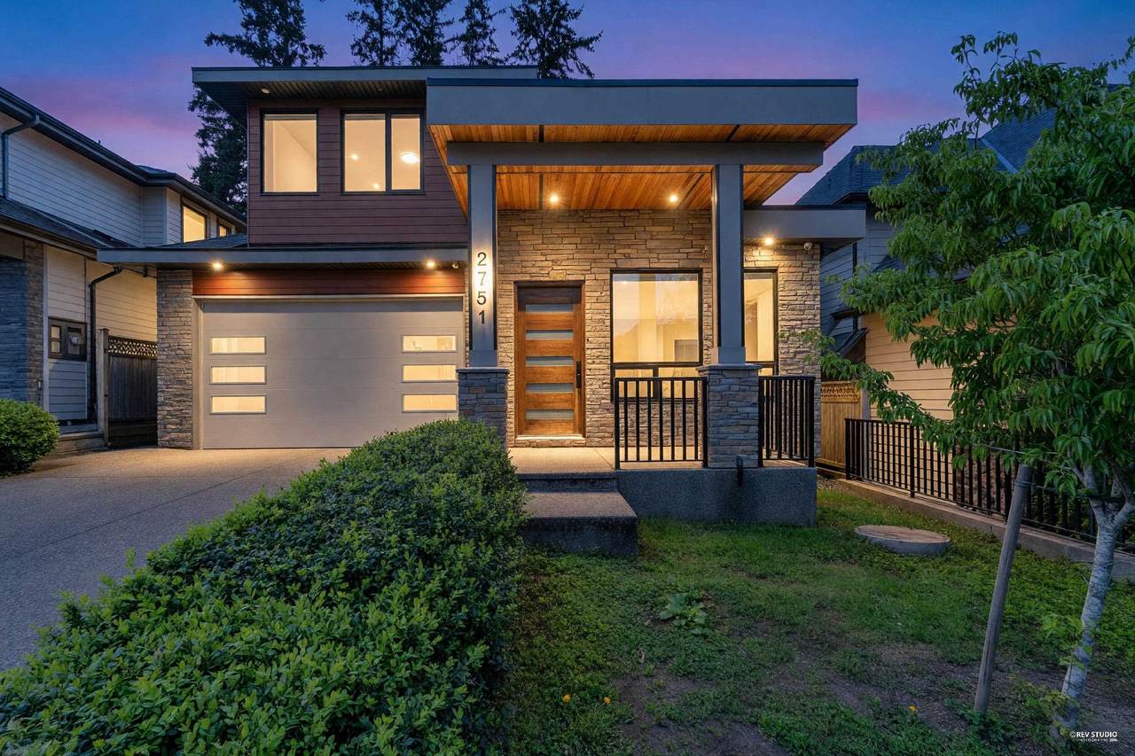 2751 164 Street - Photo 1