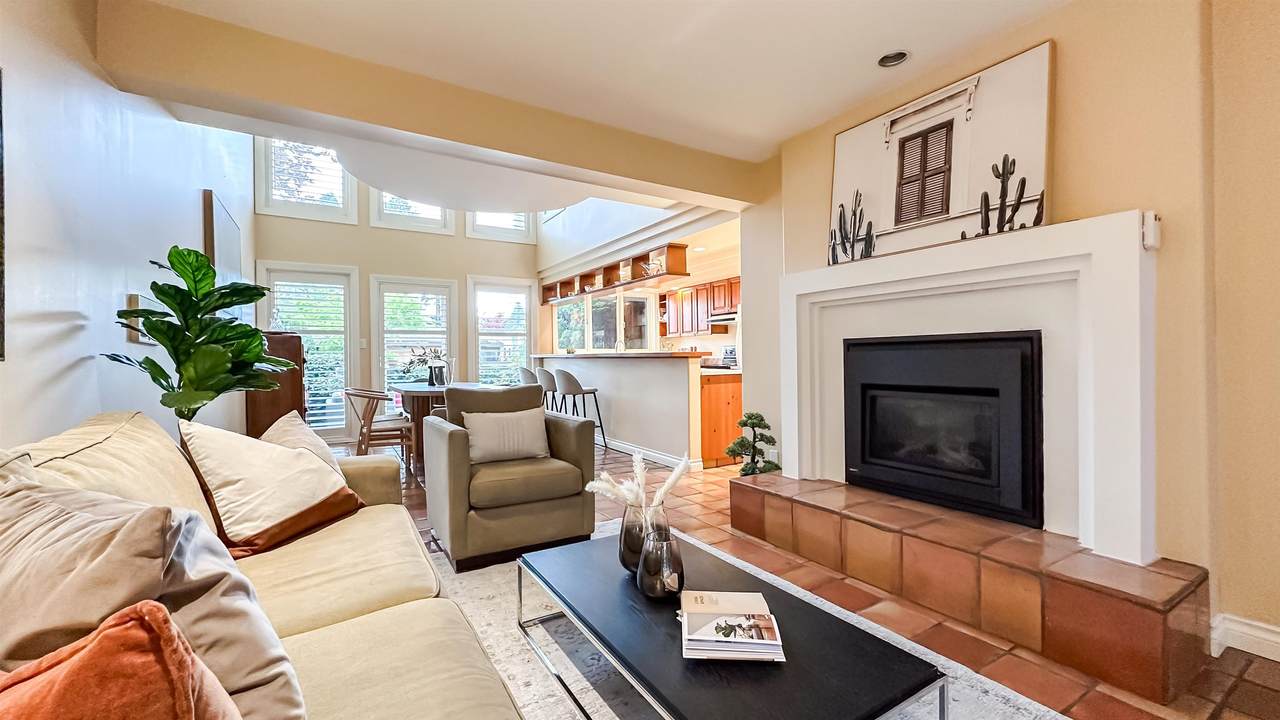 1737 16th Avenue - Photo 1