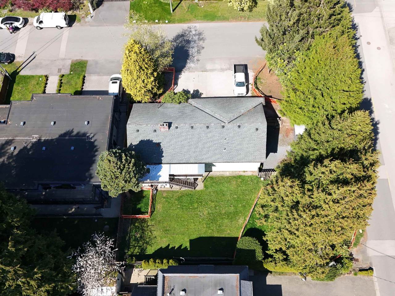 14150 Blackburn Avenue - Photo 1