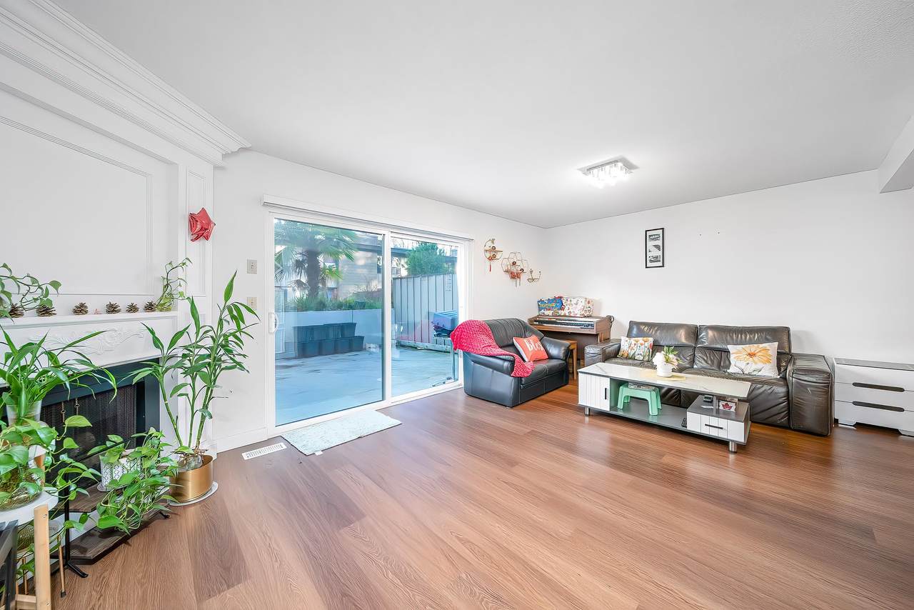 3180 58th Avenue - Photo 1