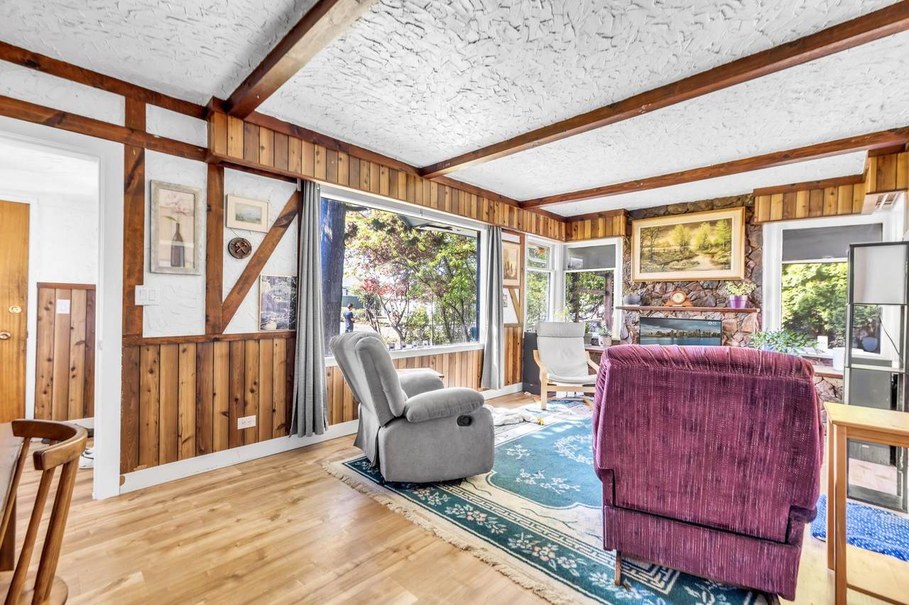 46133 Third Avenue - Photo 1