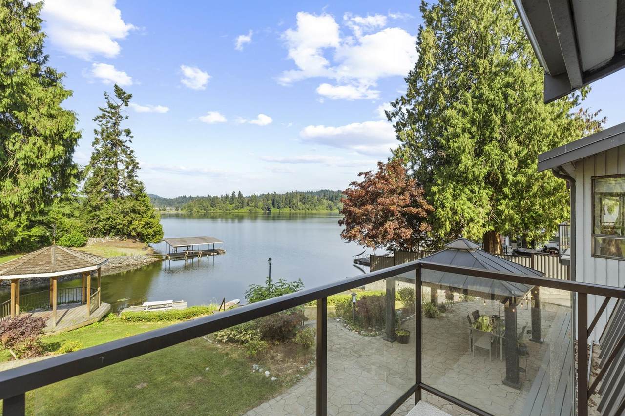9233 Hayward Street - Photo 1