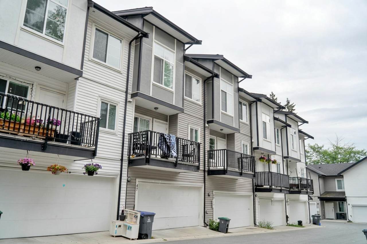 5867 129 Street - Photo 1