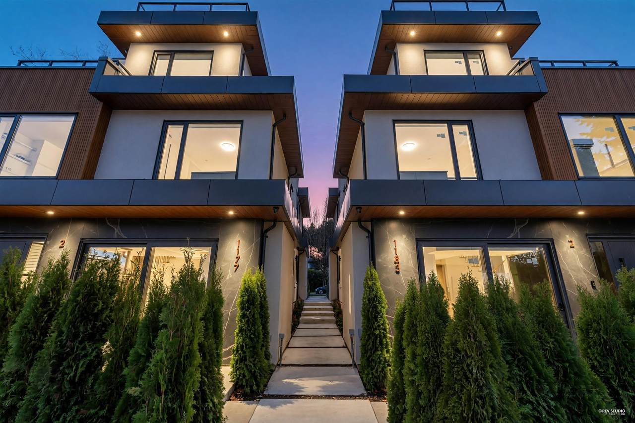 1183 33rd Avenue - Photo 1