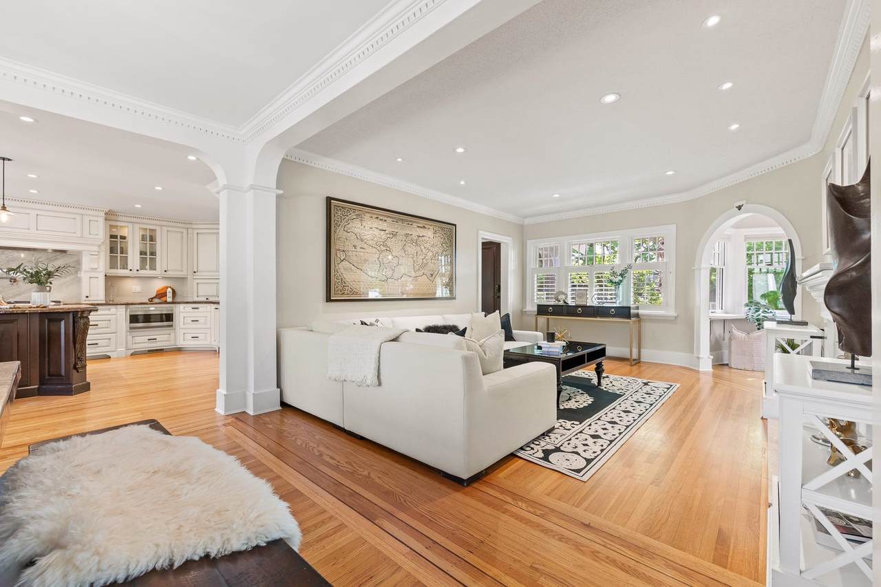 4177 15th Avenue - Photo 1