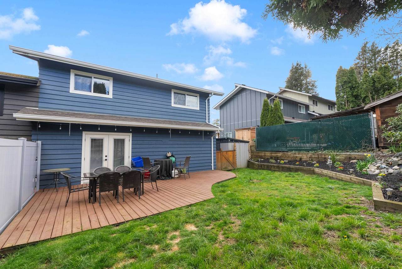 2731 Sandon Drive - Photo 1