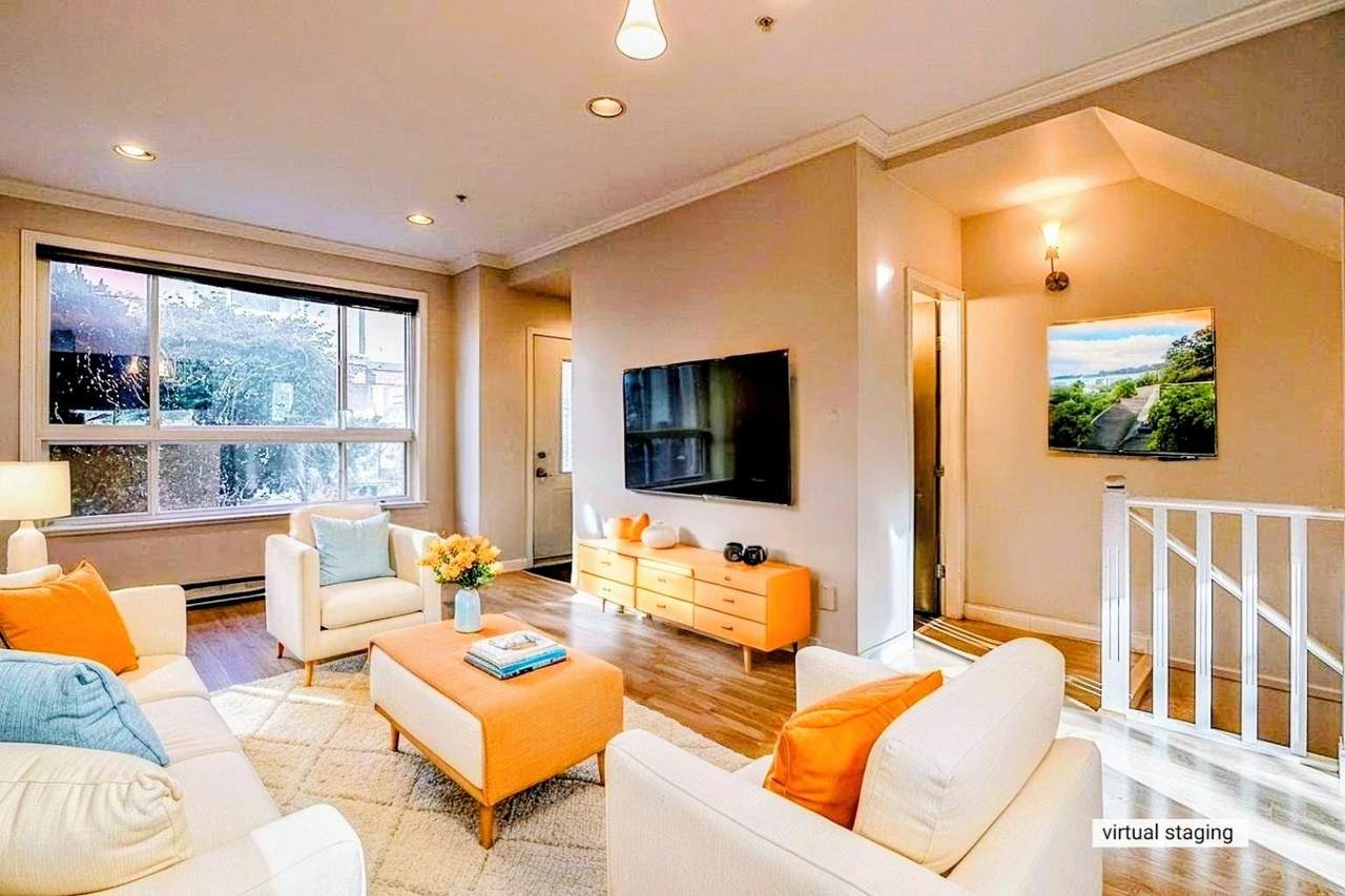 8088 Spires Gate - Photo 1
