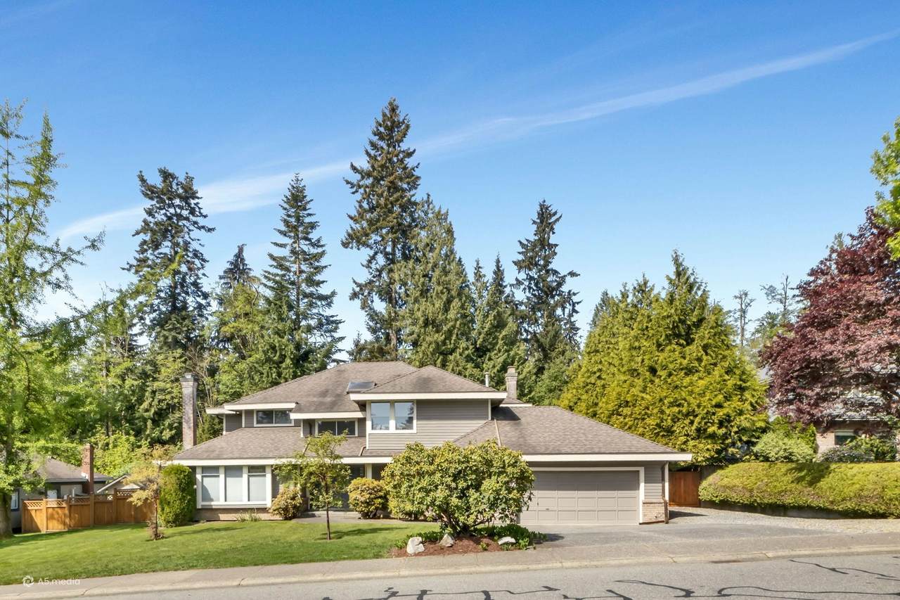 8149 149 Street - Photo 1