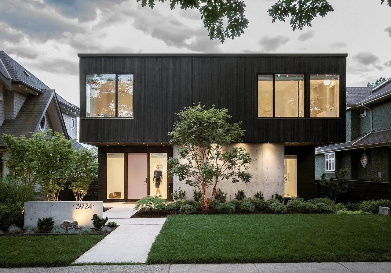 3924 Cambridge Street - Photo 1
