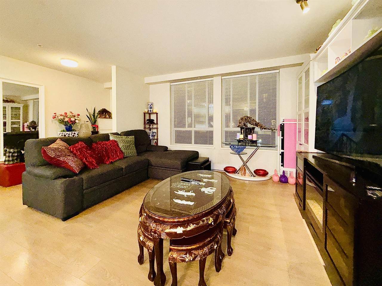 3728 Thurston Street - Photo 1