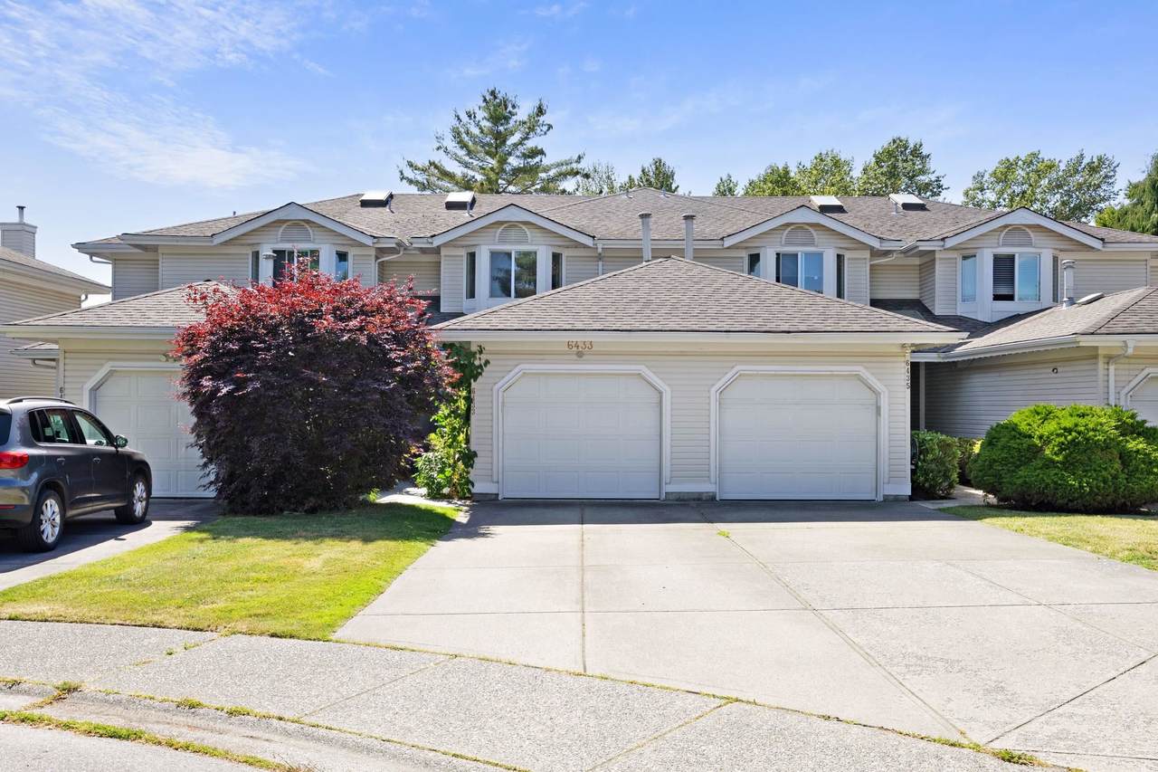 6433 121A Street - Photo 1