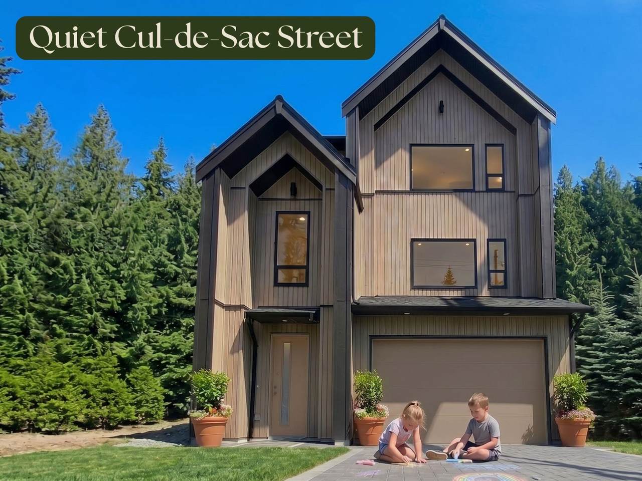 11020 250A Avenue - Photo 1