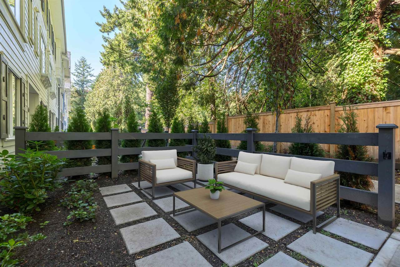 158 171 Street - Photo 1