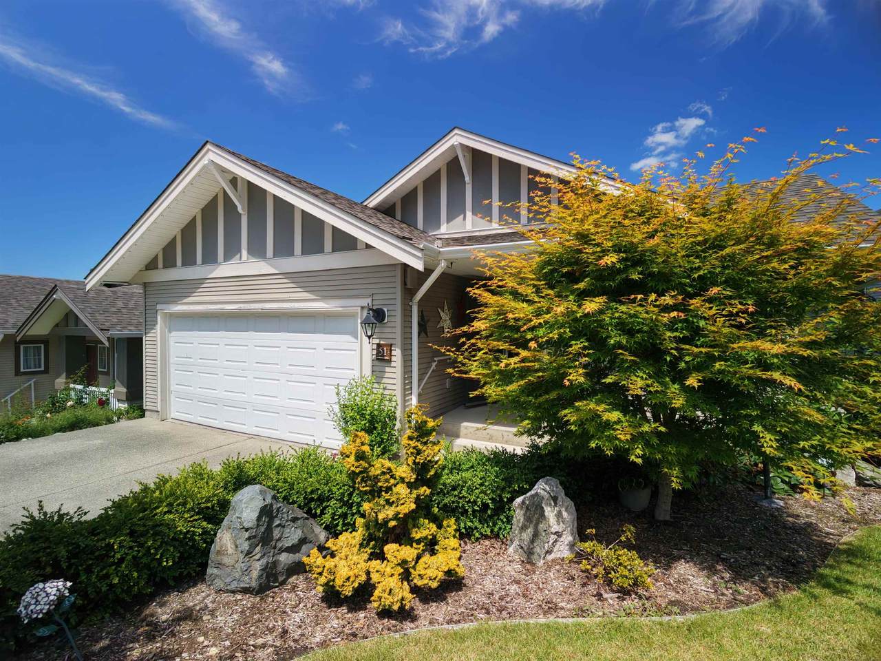 5700 Jinkerson Road - Photo 1