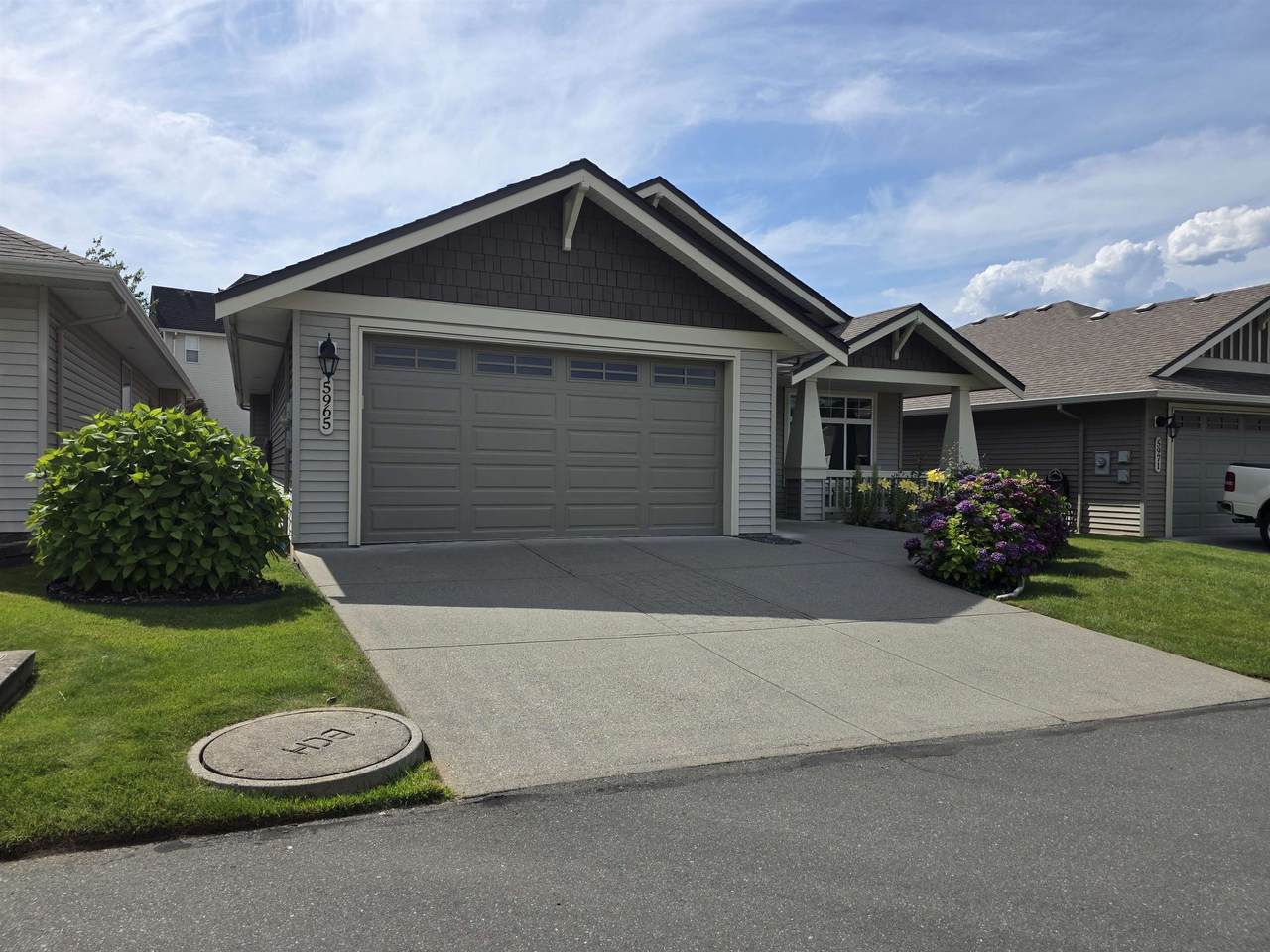 5965 Riverstone Street - Photo 1