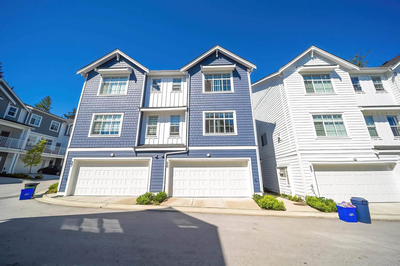 9762 182A Street - Photo 1