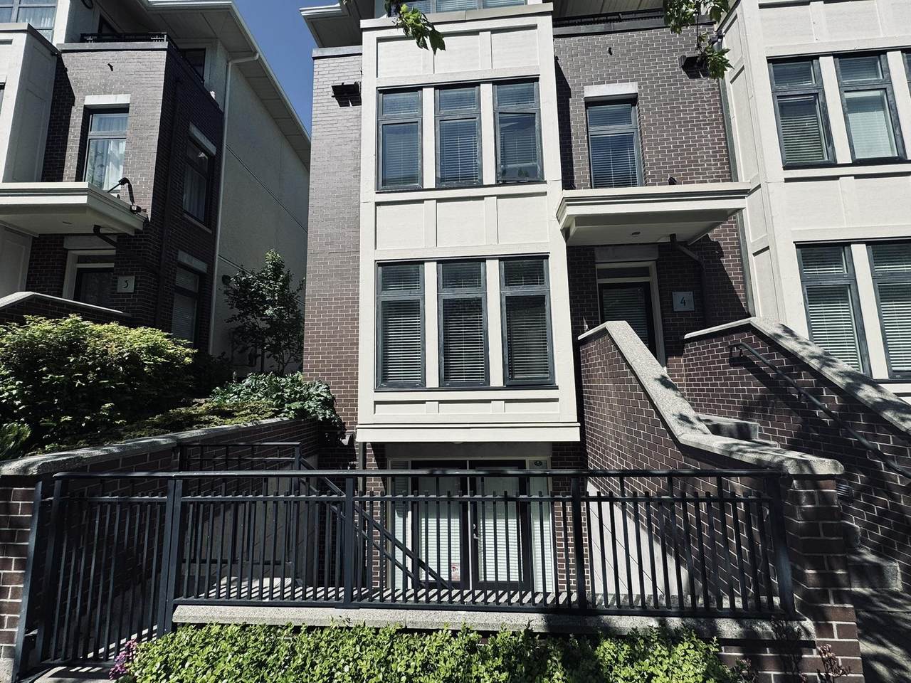 5879 Gray Ave - Photo 1