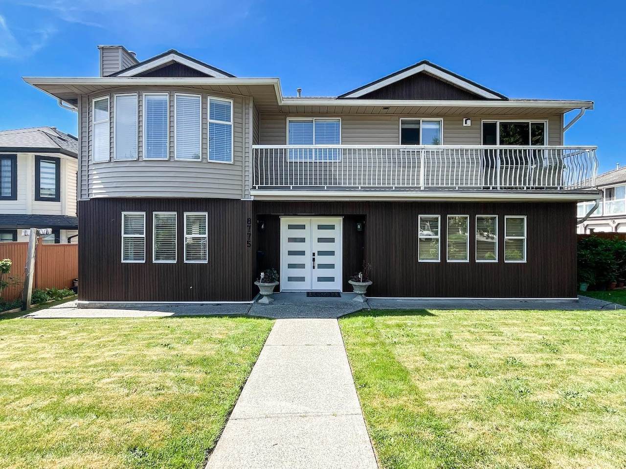 8775 144 Street - Photo 1