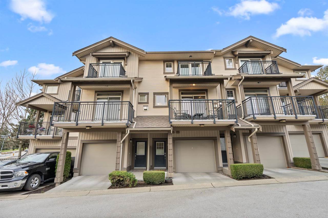 20326 68 Avenue - Photo 1