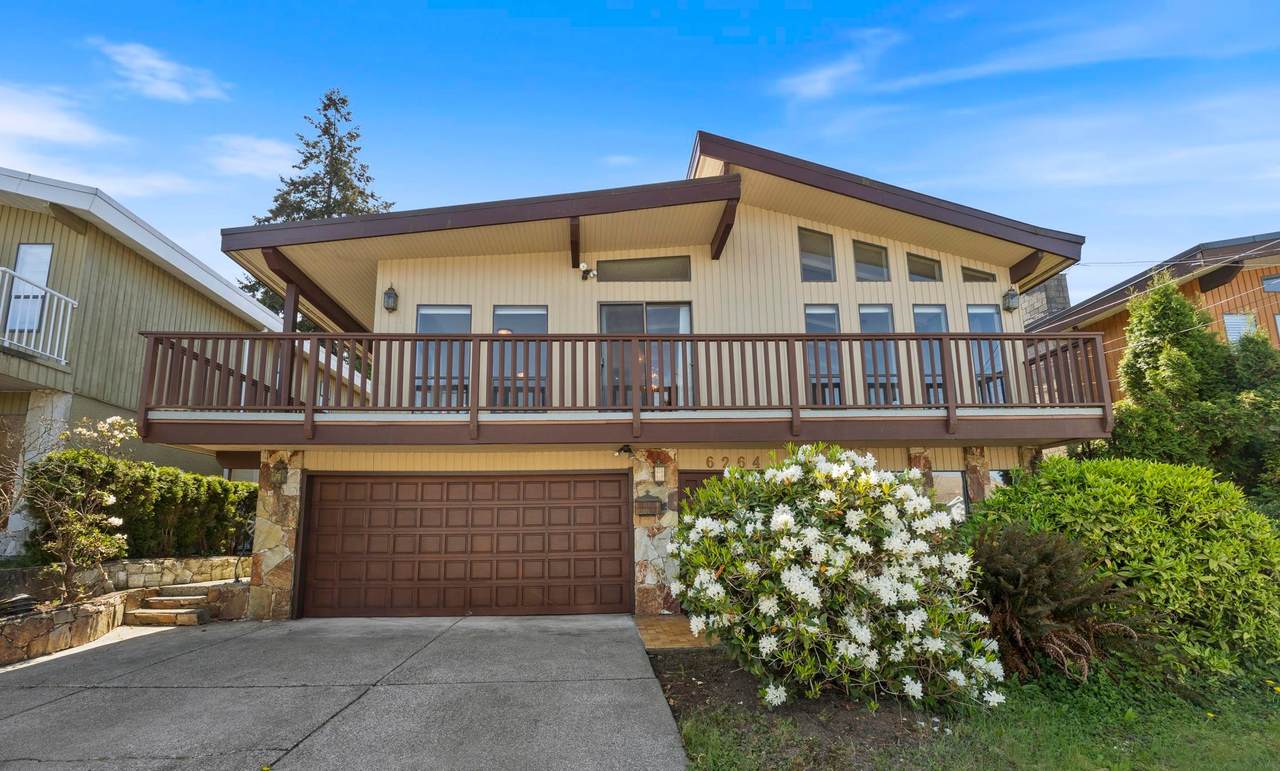 6264 Bryant Street - Photo 1