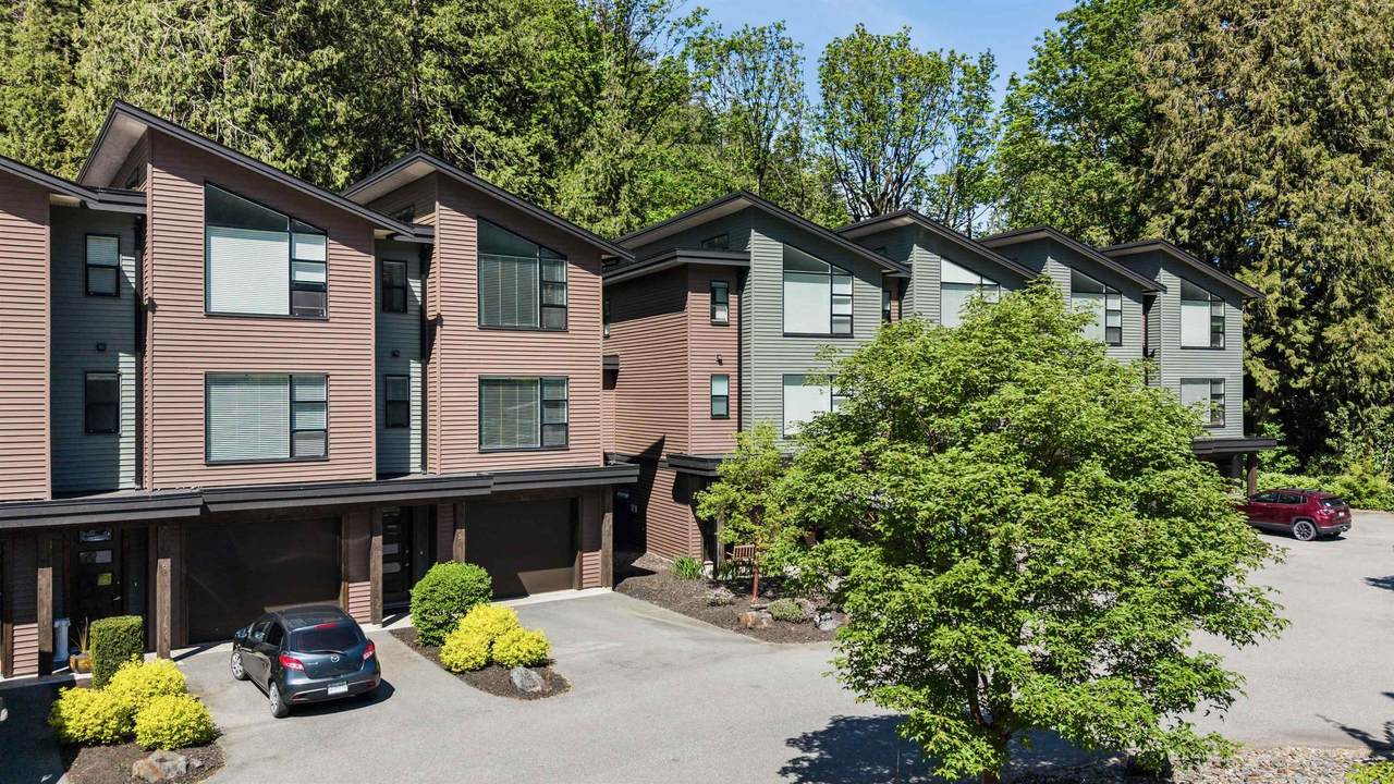 520 Hot Springs Road - Photo 1