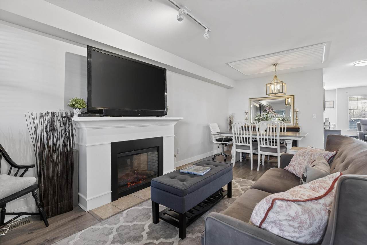 6568 193B Street - Photo 1