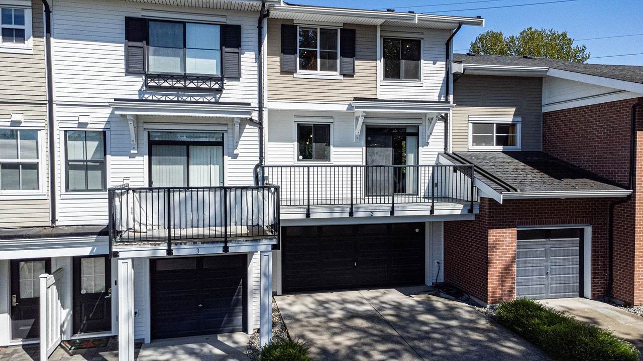 10735 84 Avenue - Photo 1