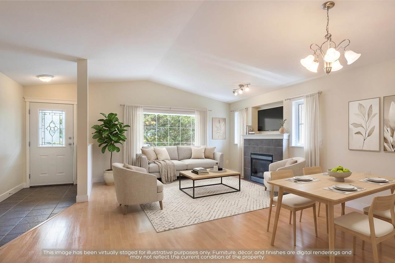 5723 Nickerson Road - Photo 1