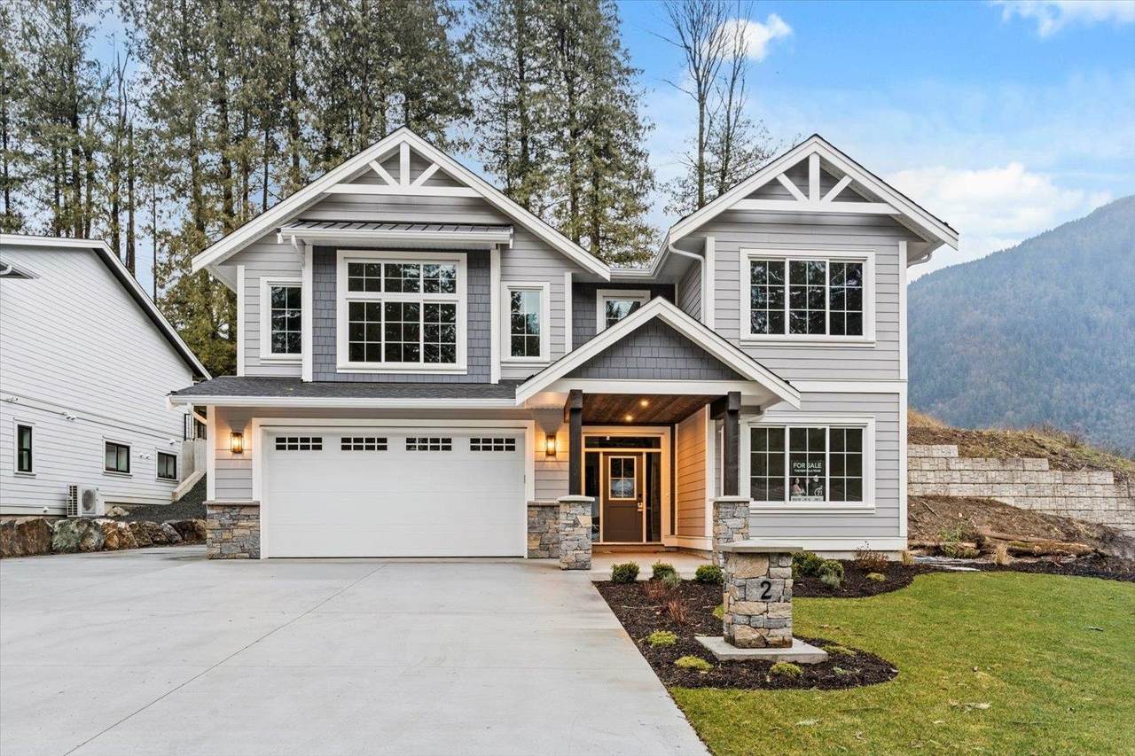 52845 Lilac Lane - Photo 1