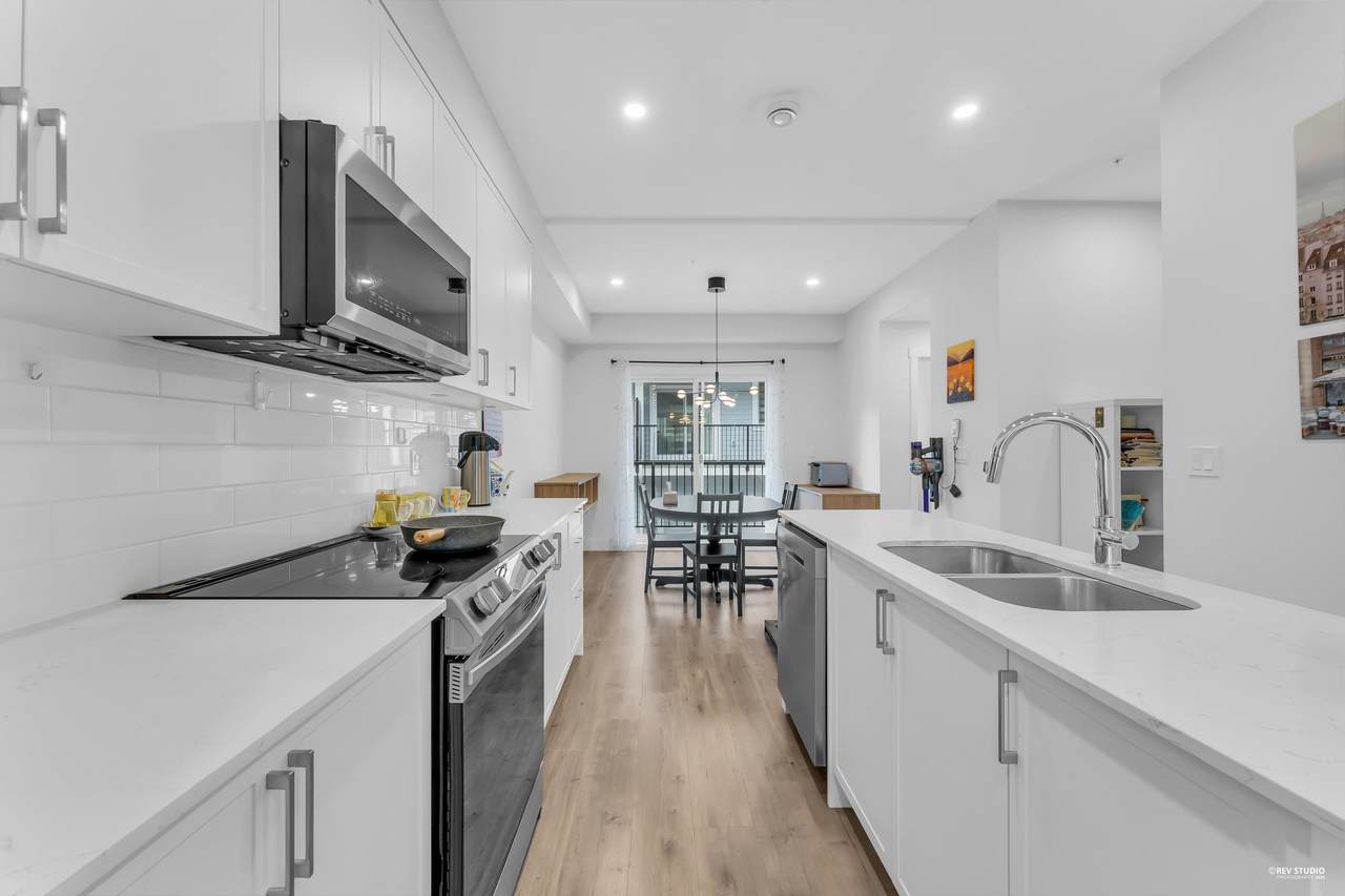 12830 62 Avenue - Photo 1